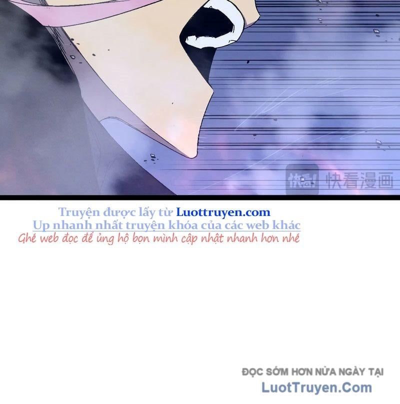 Thiên Phú Của Ngươi, Giờ Là Của Ta Chap 105 - Next Chap 106