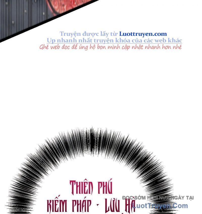 Thiên Phú Của Ngươi, Giờ Là Của Ta Chap 105 - Next Chap 106