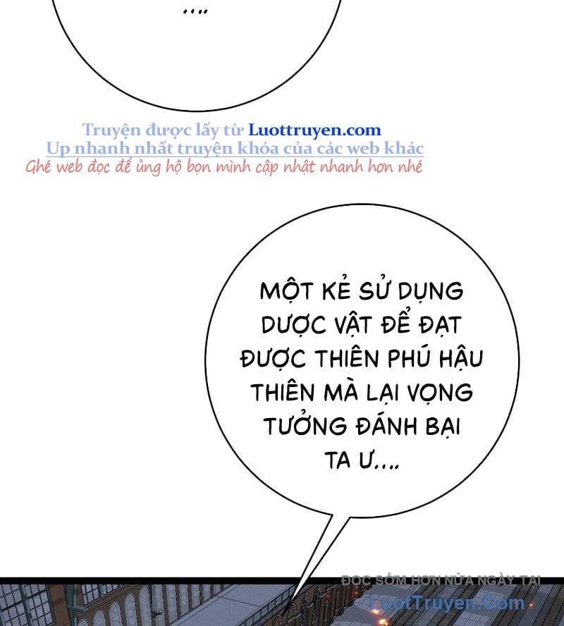 Thiên Phú Của Ngươi, Giờ Là Của Ta Chap 105 - Next Chap 106