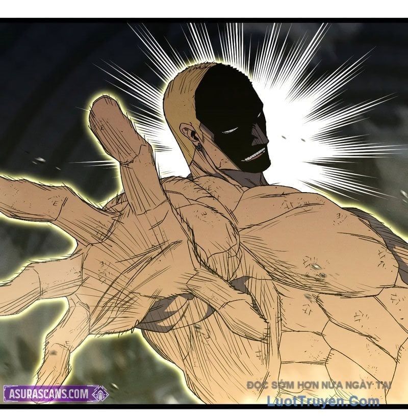 Thiên Phú Của Ngươi, Giờ Là Của Ta Chap 105 - Next Chap 106