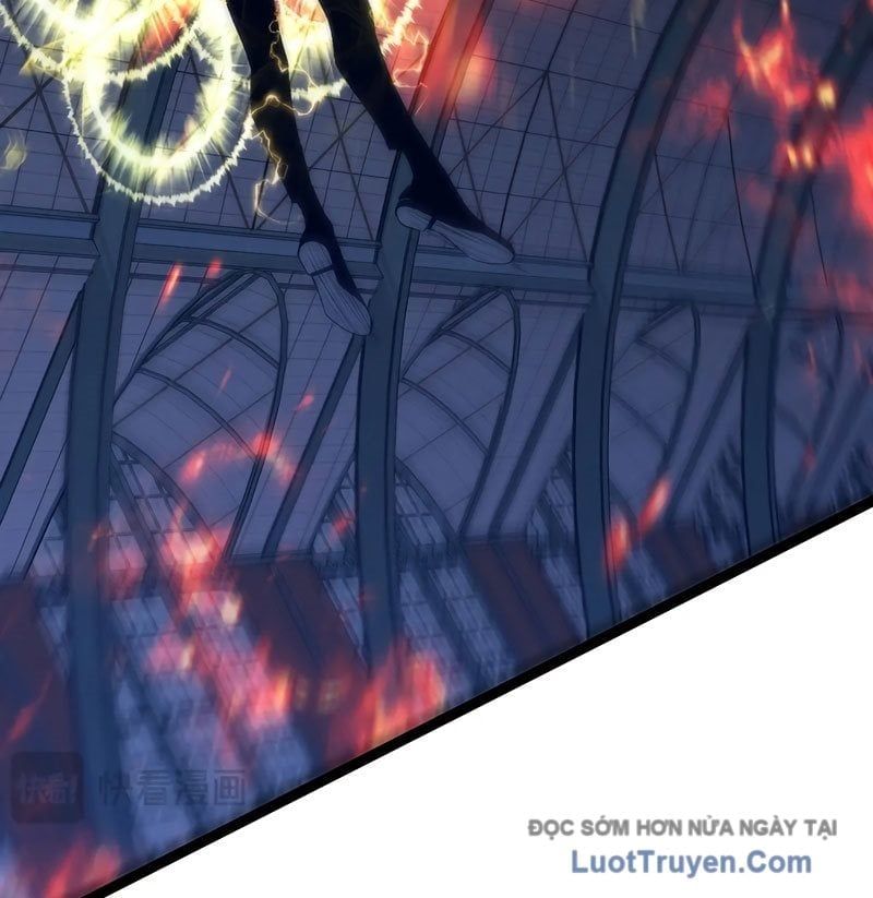 Thiên Phú Của Ngươi, Giờ Là Của Ta Chap 105 - Next Chap 106