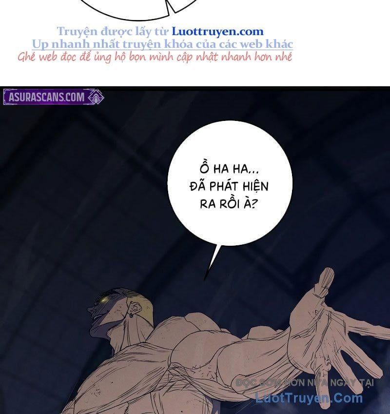 Thiên Phú Của Ngươi, Giờ Là Của Ta Chap 105 - Next Chap 106