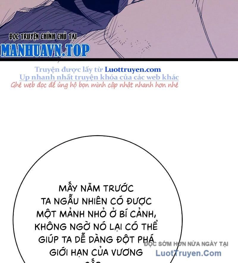 Thiên Phú Của Ngươi, Giờ Là Của Ta Chap 105 - Next Chap 106