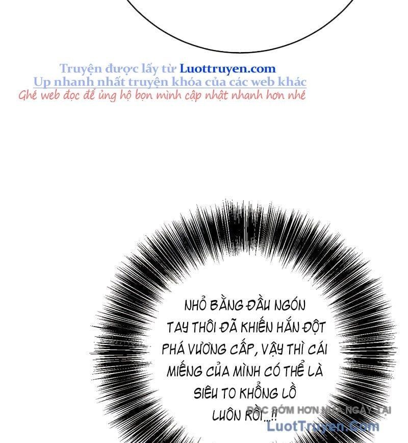 Thiên Phú Của Ngươi, Giờ Là Của Ta Chap 105 - Next Chap 106