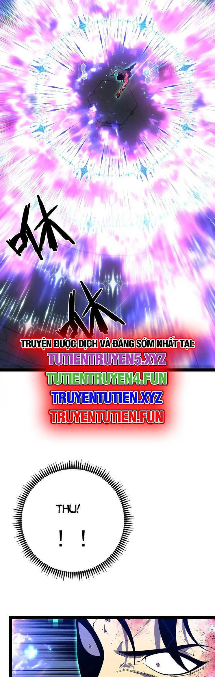 Thiên Phú Của Ngươi, Giờ Là Của Ta Chap 81 - Next Chap 82