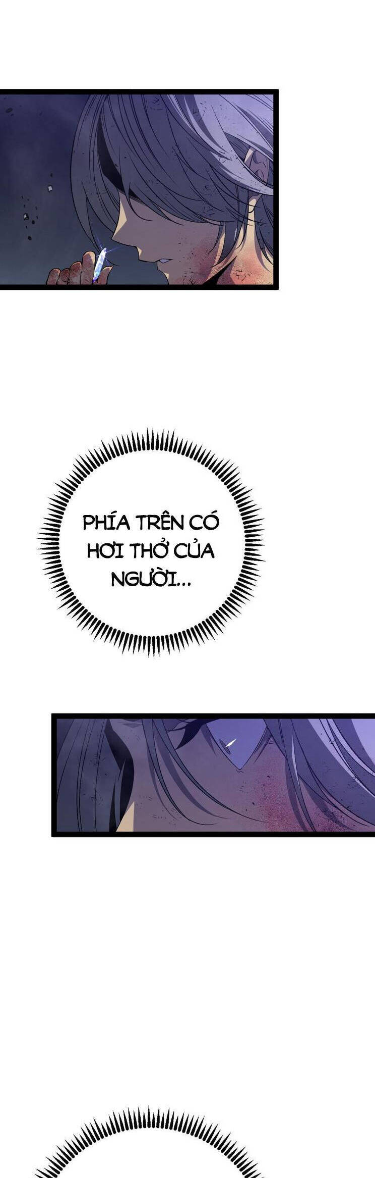 Thiên Phú Của Ngươi, Giờ Là Của Ta Chap 82 - Next Chap 83