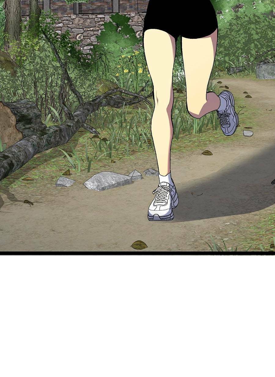 Thiên Phú Của Ngươi, Giờ Là Của Ta Chap 61 - Next Chap 62