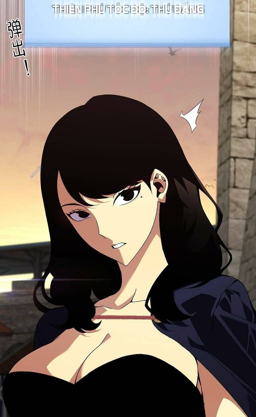 Thiên Phú Của Ngươi, Giờ Là Của Ta Chap 61 - Next Chap 62