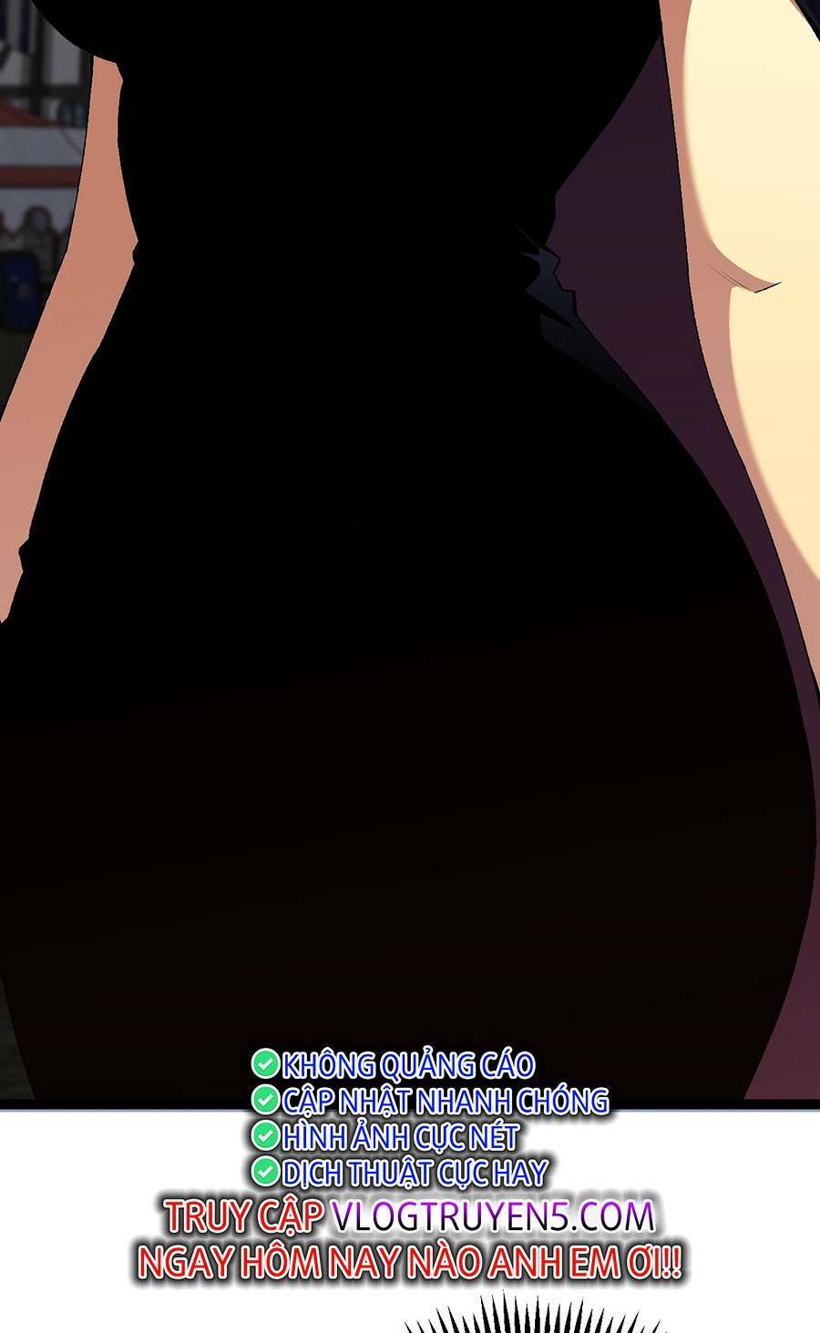 Thiên Phú Của Ngươi, Giờ Là Của Ta Chap 61 - Next Chap 62