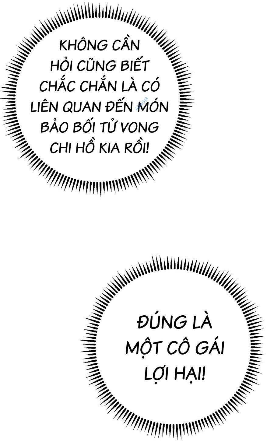 Thiên Phú Của Ngươi, Giờ Là Của Ta Chap 61 - Next Chap 62