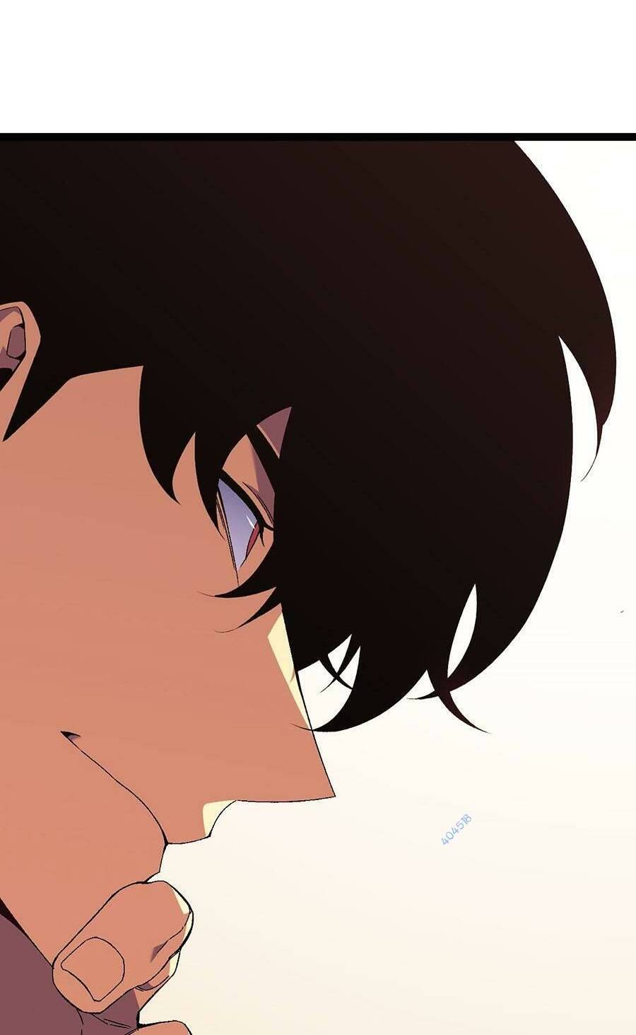 Thiên Phú Của Ngươi, Giờ Là Của Ta Chap 61 - Next Chap 62