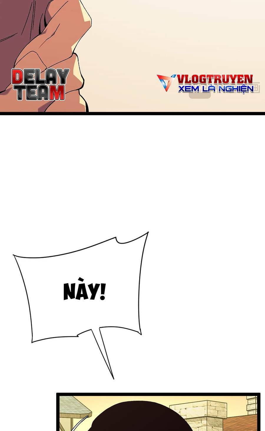 Thiên Phú Của Ngươi, Giờ Là Của Ta Chap 61 - Next Chap 62