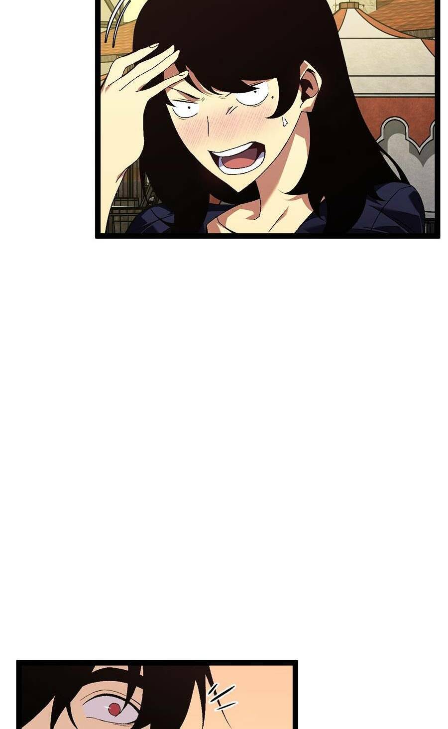 Thiên Phú Của Ngươi, Giờ Là Của Ta Chap 61 - Next Chap 62