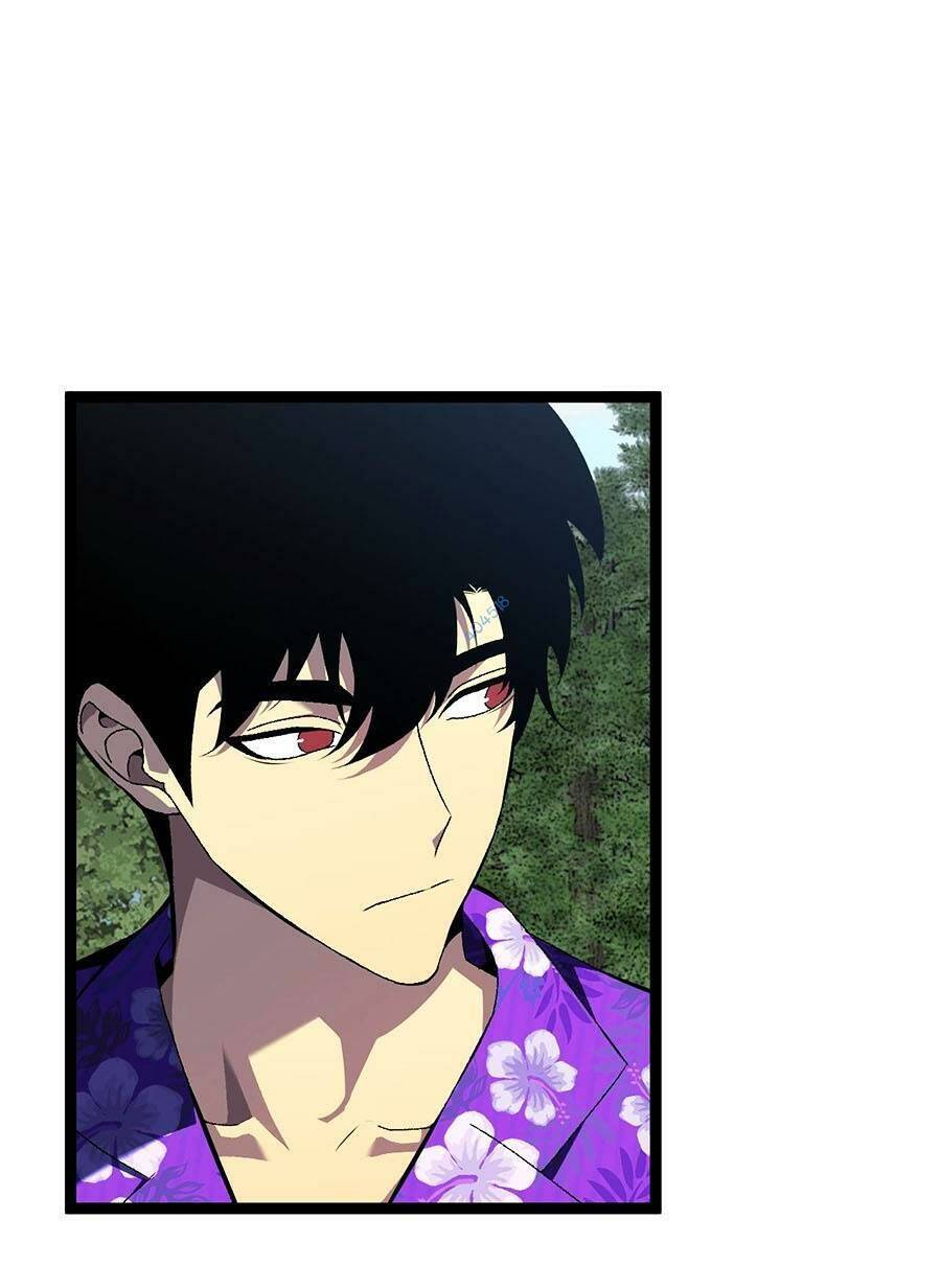 Thiên Phú Của Ngươi, Giờ Là Của Ta Chap 61 - Next Chap 62