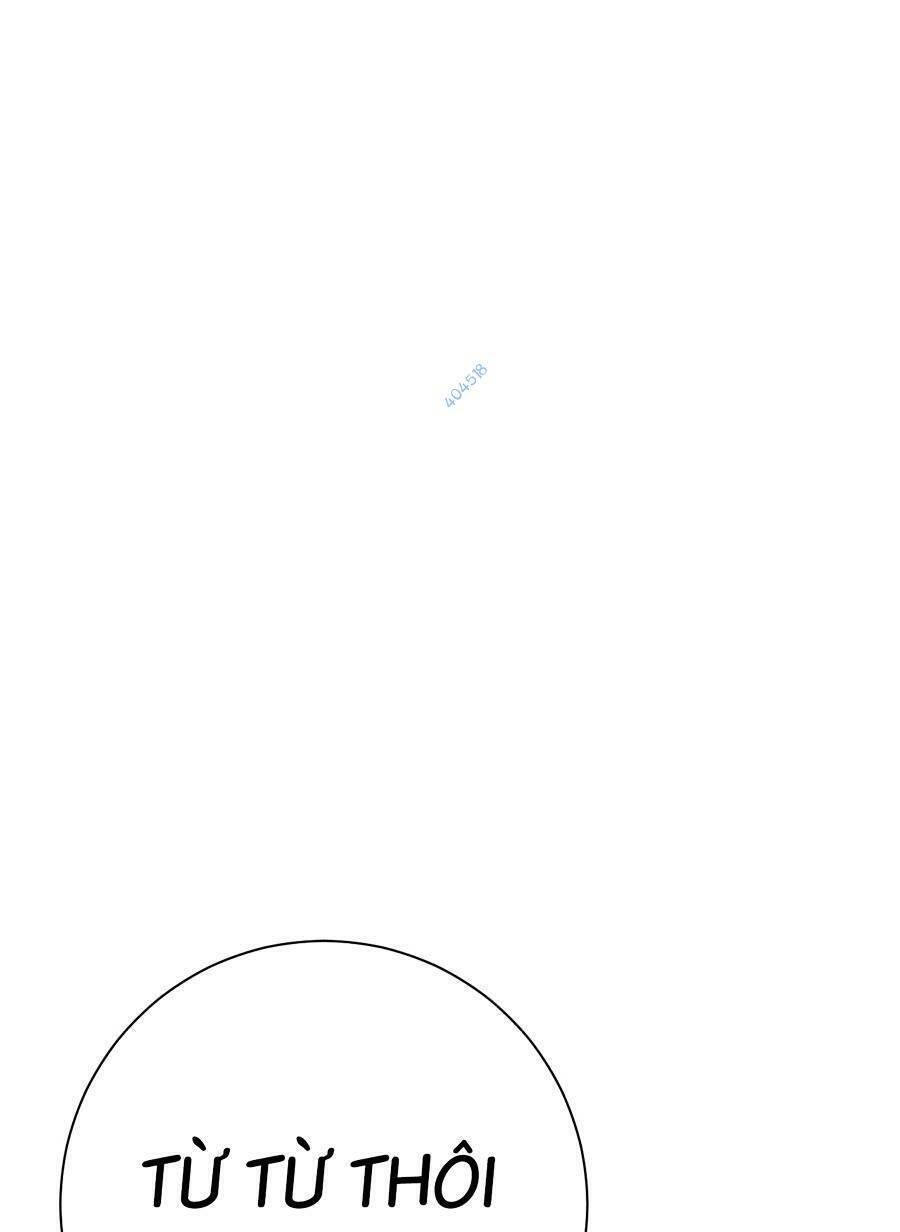 Thiên Phú Của Ngươi, Giờ Là Của Ta Chap 61 - Next Chap 62