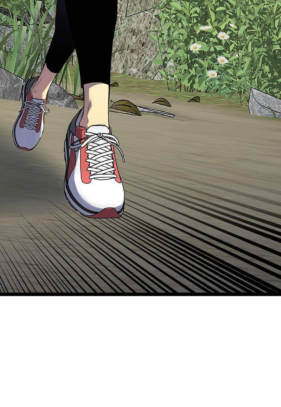 Thiên Phú Của Ngươi, Giờ Là Của Ta Chap 61 - Next Chap 62