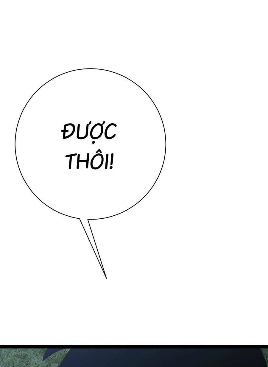 Thiên Phú Của Ngươi, Giờ Là Của Ta Chap 61 - Next Chap 62