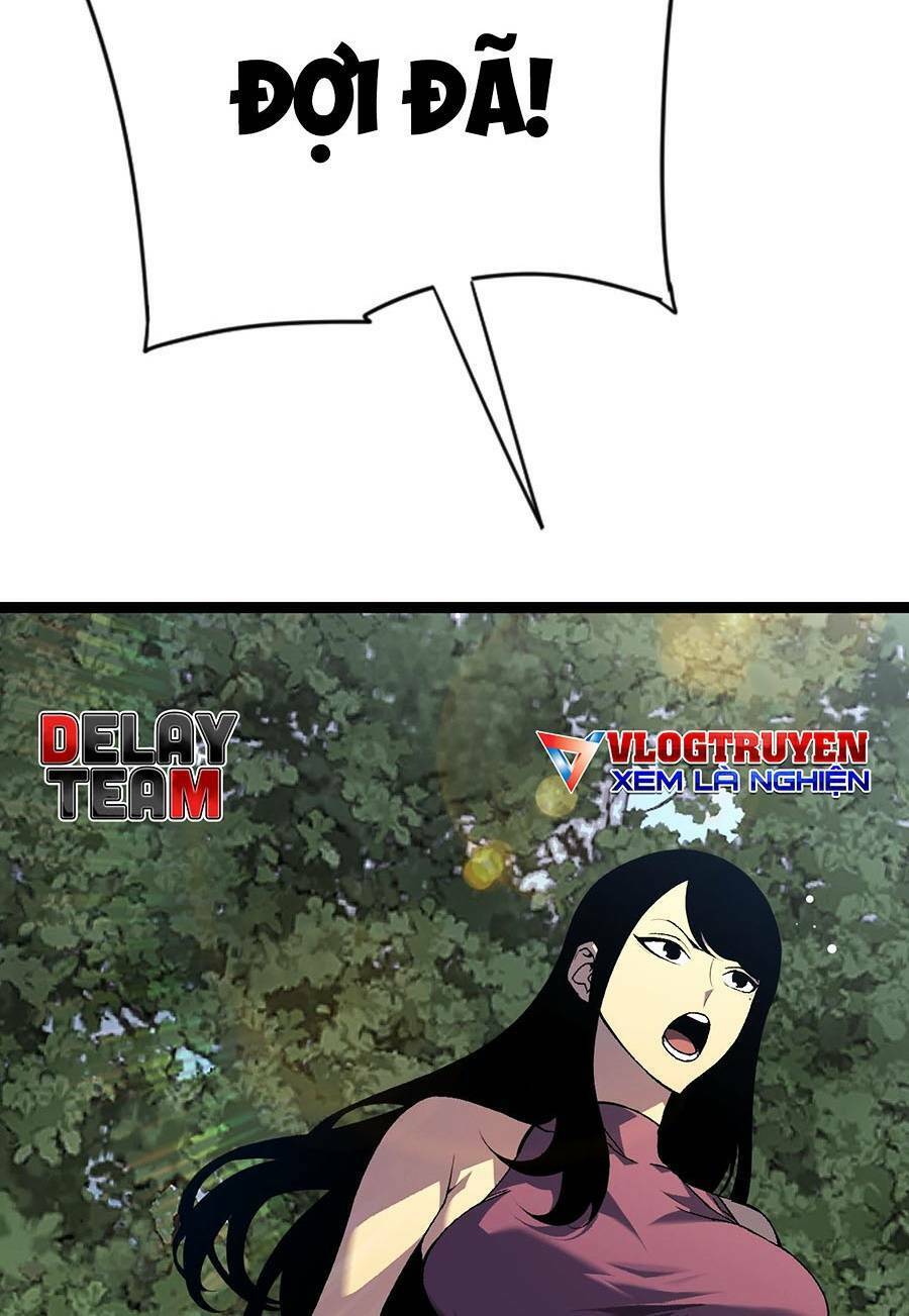 Thiên Phú Của Ngươi, Giờ Là Của Ta Chap 61 - Next Chap 62