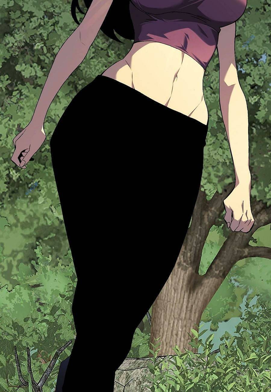 Thiên Phú Của Ngươi, Giờ Là Của Ta Chap 61 - Next Chap 62