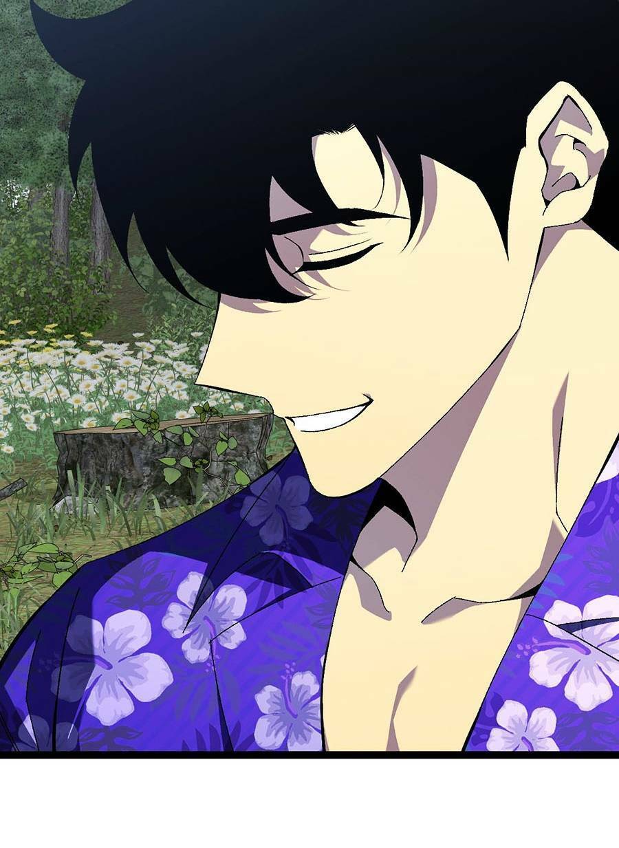 Thiên Phú Của Ngươi, Giờ Là Của Ta Chap 61 - Next Chap 62