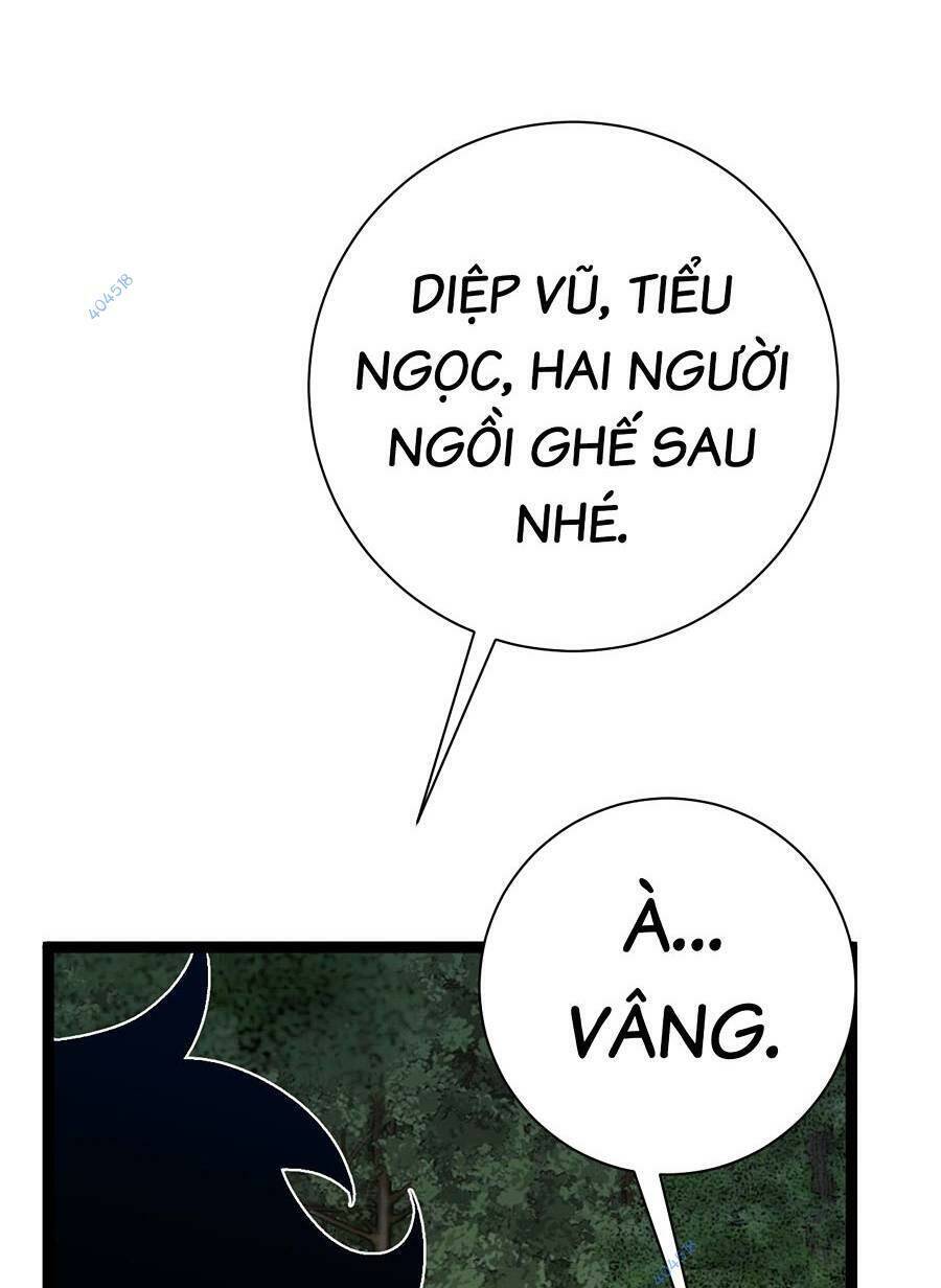 Thiên Phú Của Ngươi, Giờ Là Của Ta Chap 61 - Next Chap 62