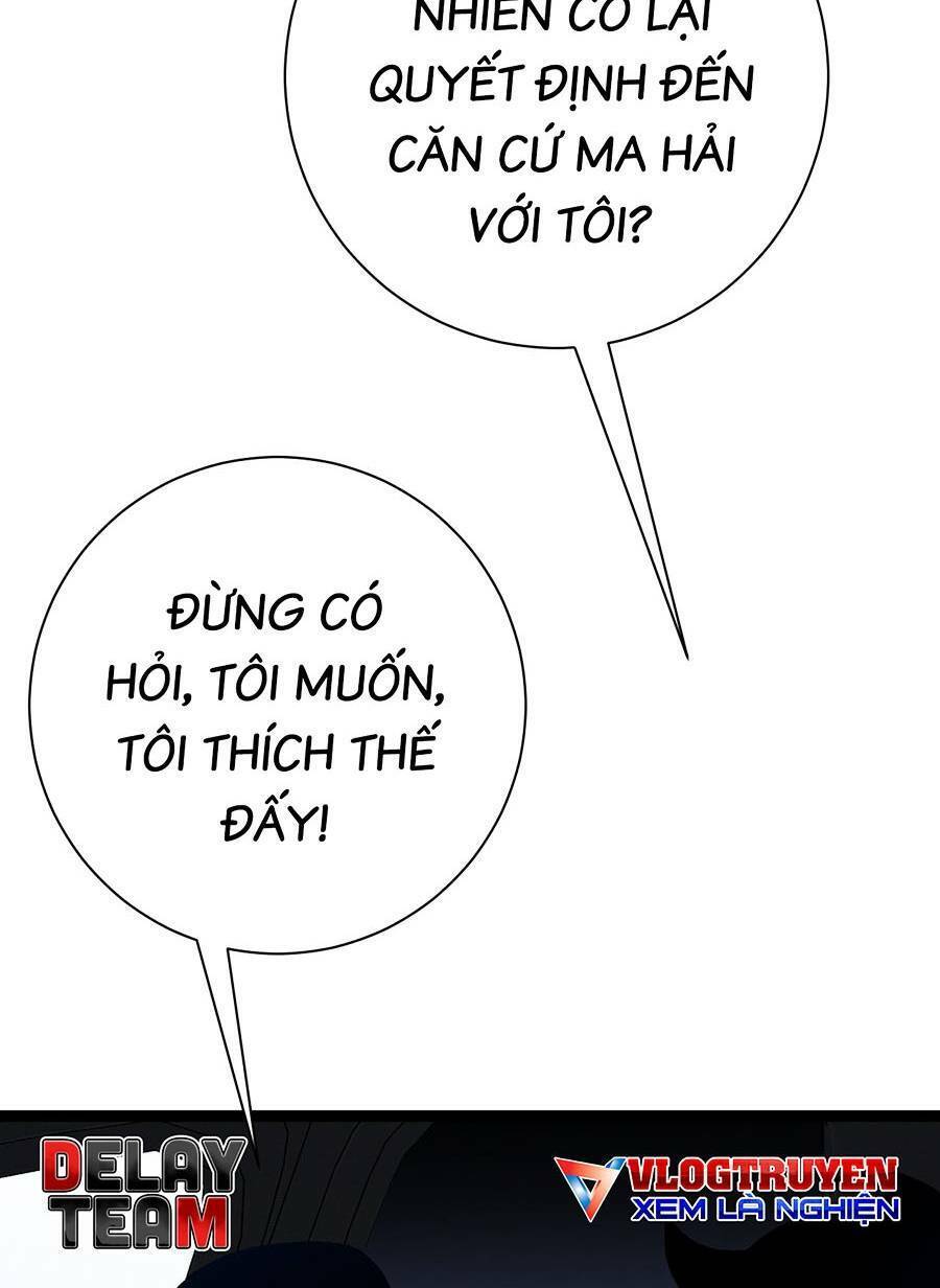 Thiên Phú Của Ngươi, Giờ Là Của Ta Chap 61 - Next Chap 62