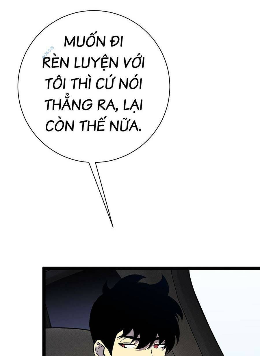 Thiên Phú Của Ngươi, Giờ Là Của Ta Chap 61 - Next Chap 62