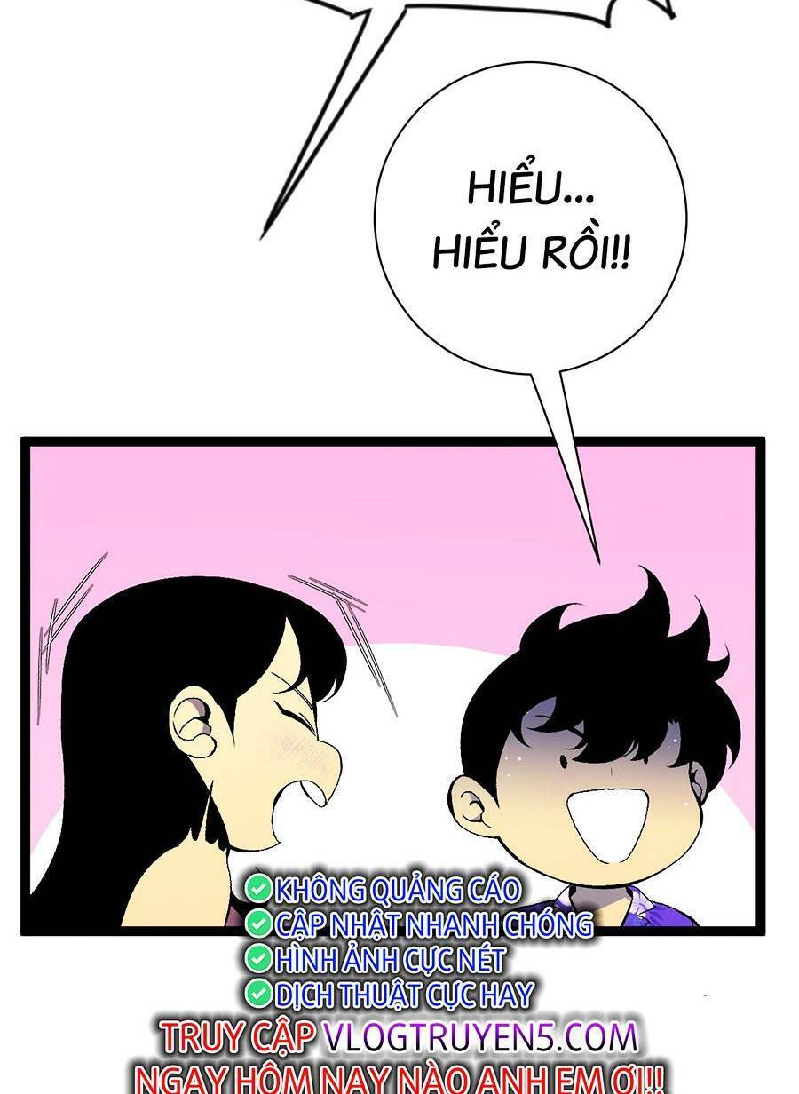 Thiên Phú Của Ngươi, Giờ Là Của Ta Chap 61 - Next Chap 62