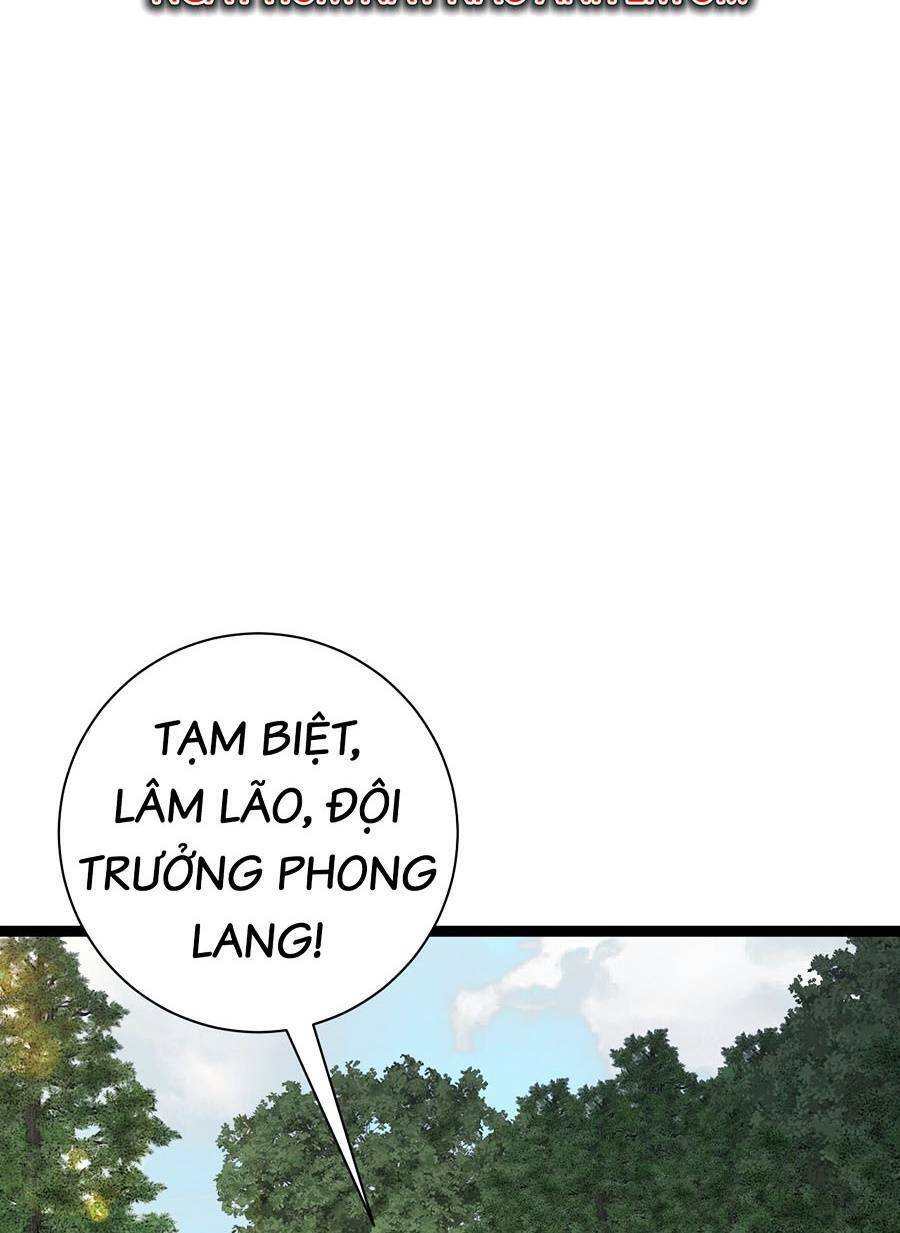 Thiên Phú Của Ngươi, Giờ Là Của Ta Chap 61 - Next Chap 62