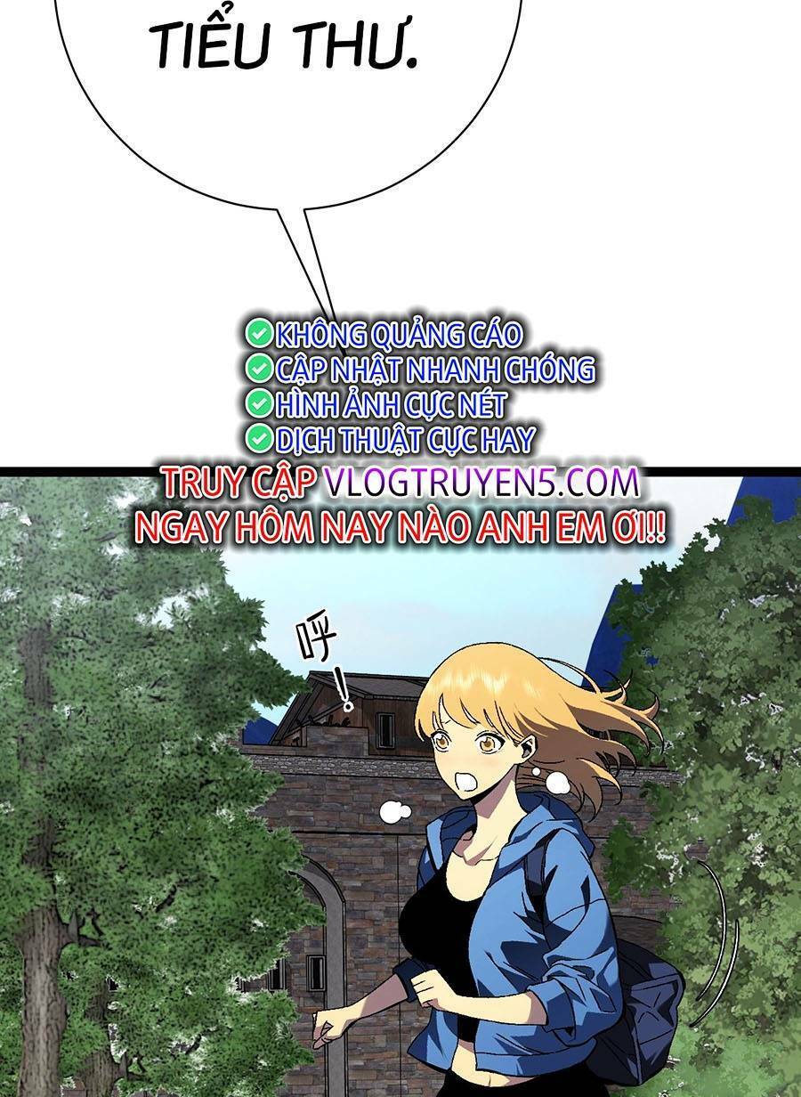 Thiên Phú Của Ngươi, Giờ Là Của Ta Chap 61 - Next Chap 62