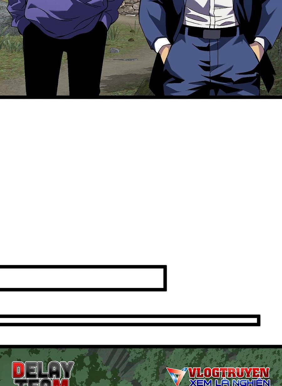 Thiên Phú Của Ngươi, Giờ Là Của Ta Chap 61 - Next Chap 62