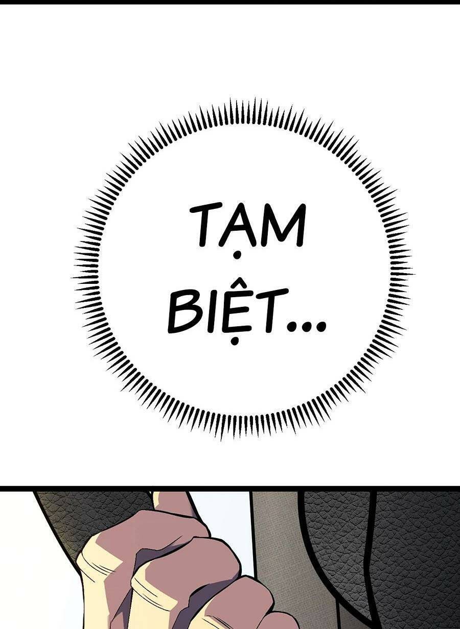 Thiên Phú Của Ngươi, Giờ Là Của Ta Chap 61 - Next Chap 62