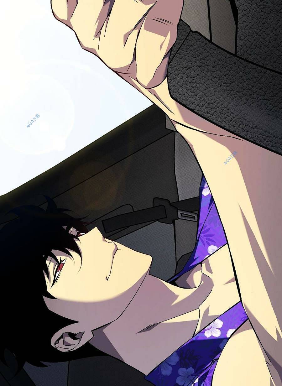 Thiên Phú Của Ngươi, Giờ Là Của Ta Chap 61 - Next Chap 62