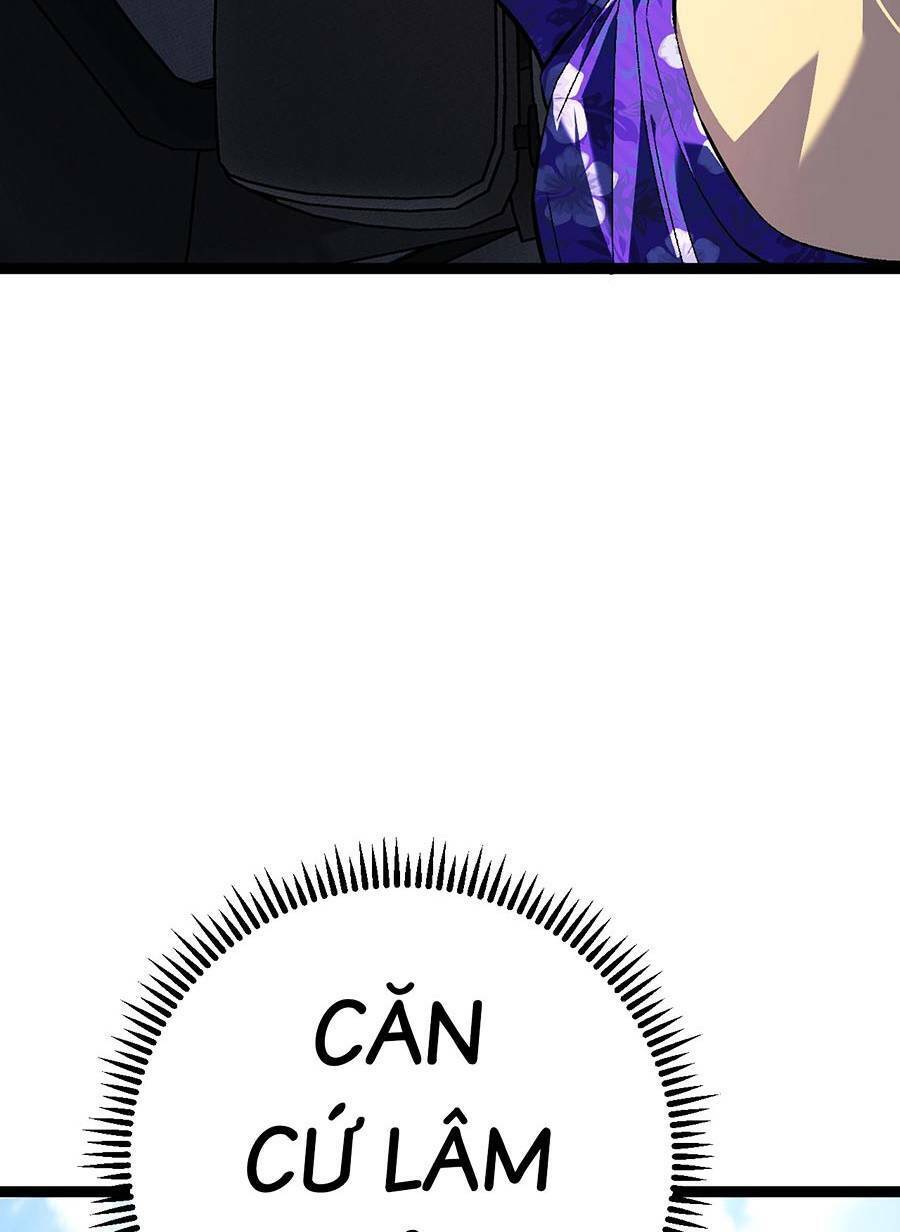 Thiên Phú Của Ngươi, Giờ Là Của Ta Chap 61 - Next Chap 62