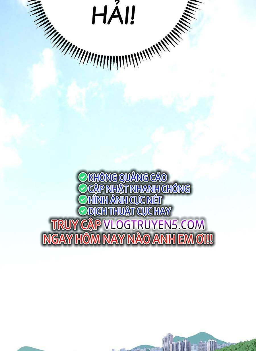 Thiên Phú Của Ngươi, Giờ Là Của Ta Chap 61 - Next Chap 62