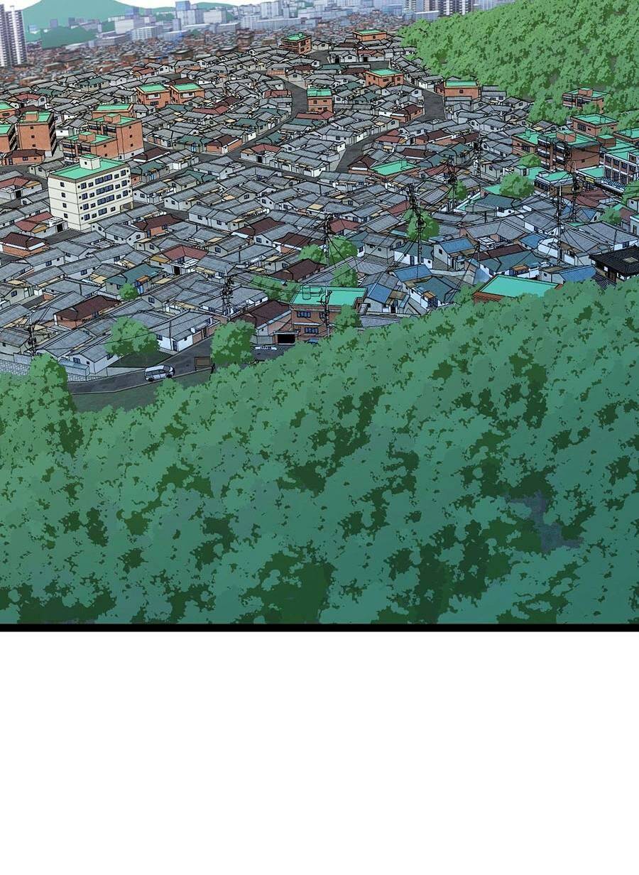 Thiên Phú Của Ngươi, Giờ Là Của Ta Chap 61 - Next Chap 62