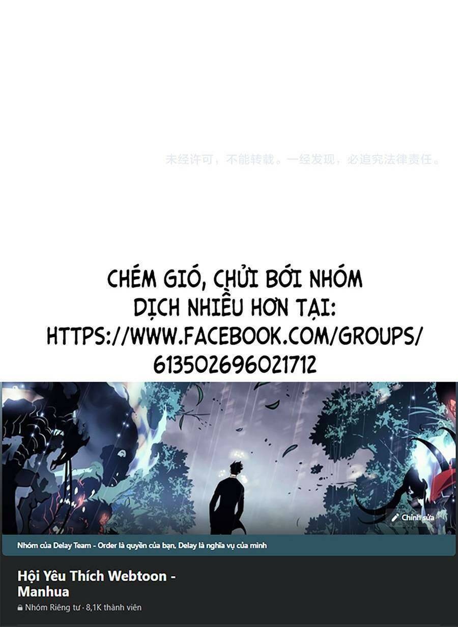 Thiên Phú Của Ngươi, Giờ Là Của Ta Chap 61 - Next Chap 62