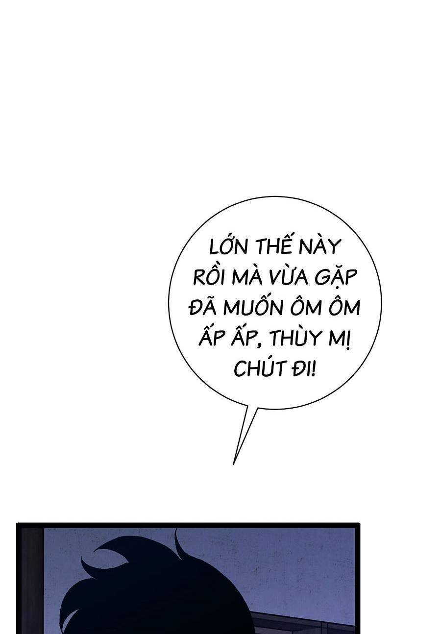 Thiên Phú Của Ngươi, Giờ Là Của Ta Chap 61 - Next Chap 62