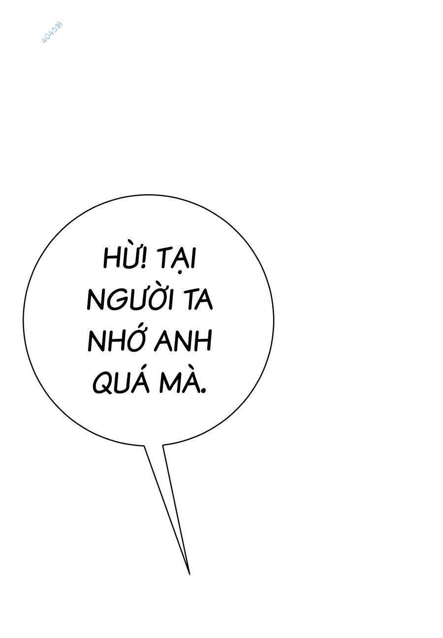 Thiên Phú Của Ngươi, Giờ Là Của Ta Chap 61 - Next Chap 62