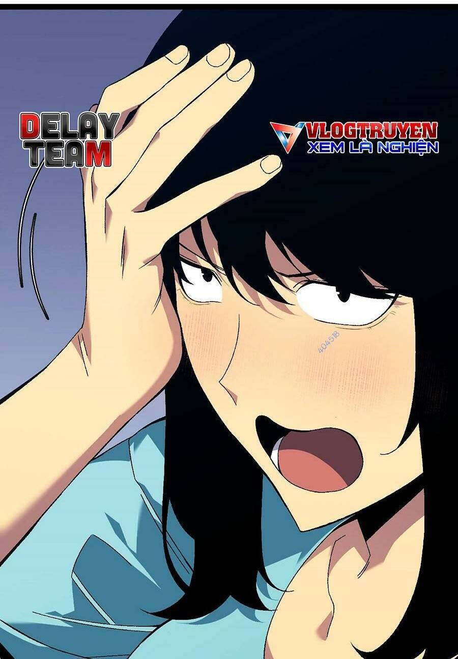 Thiên Phú Của Ngươi, Giờ Là Của Ta Chap 61 - Next Chap 62