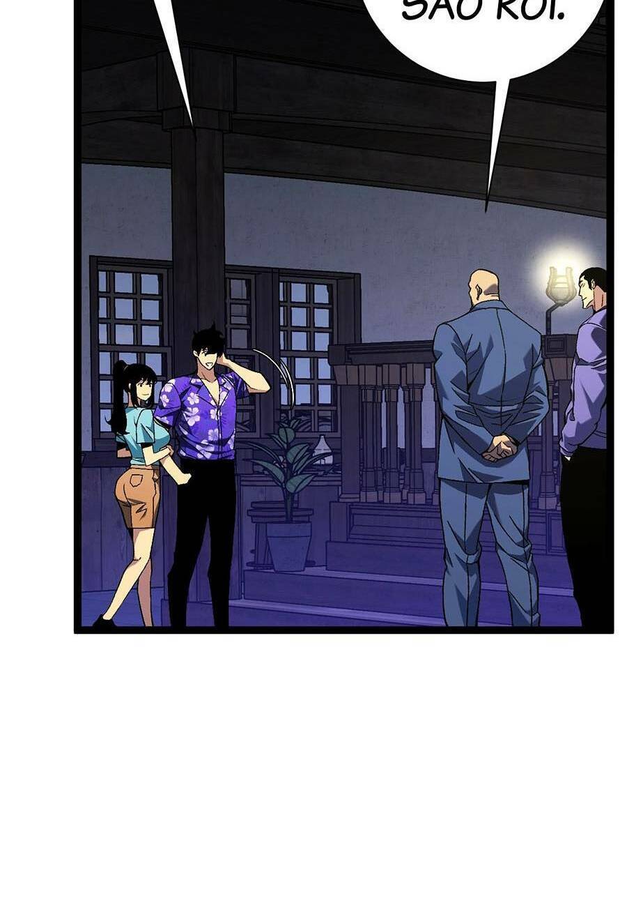 Thiên Phú Của Ngươi, Giờ Là Của Ta Chap 61 - Next Chap 62
