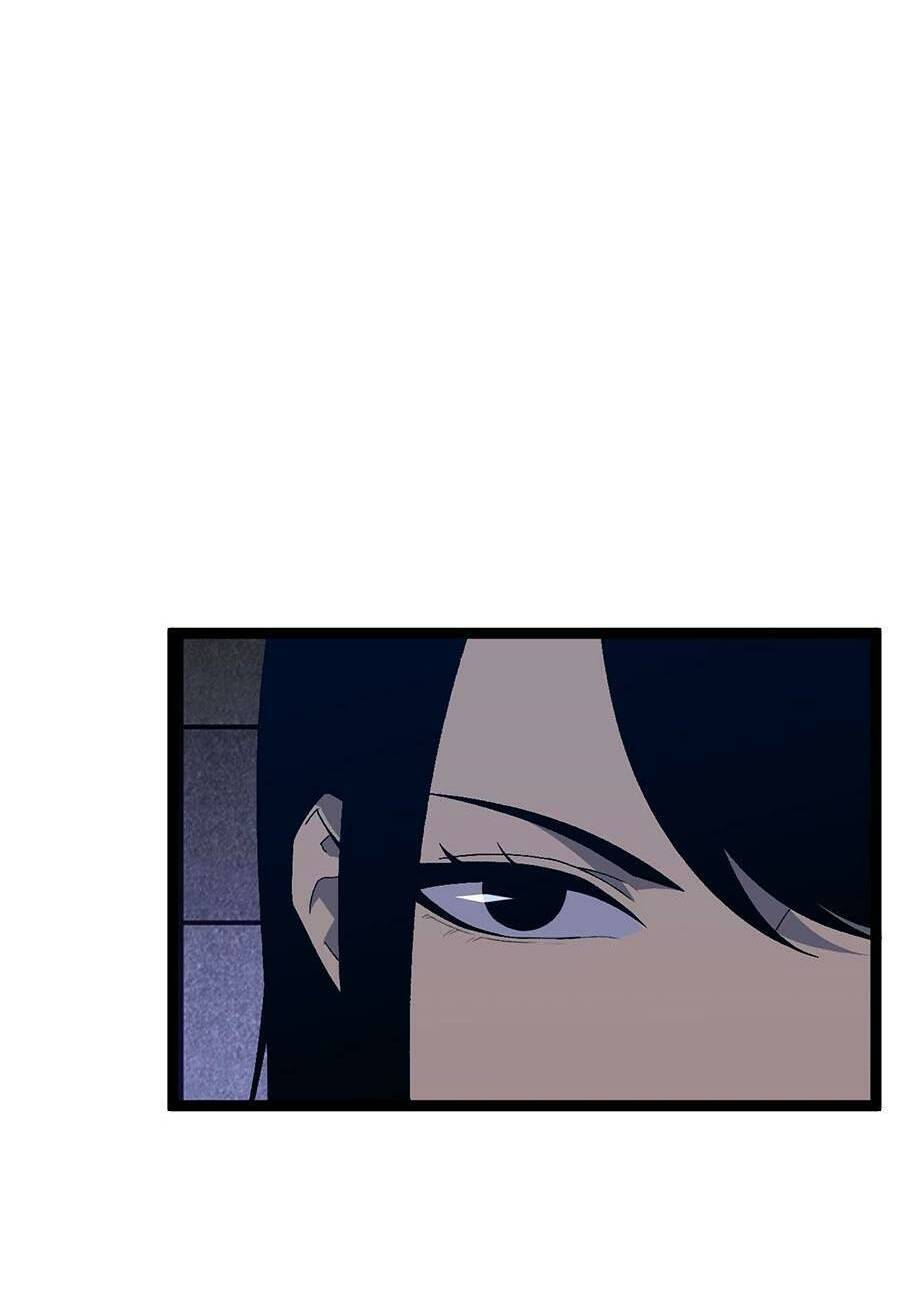 Thiên Phú Của Ngươi, Giờ Là Của Ta Chap 61 - Next Chap 62