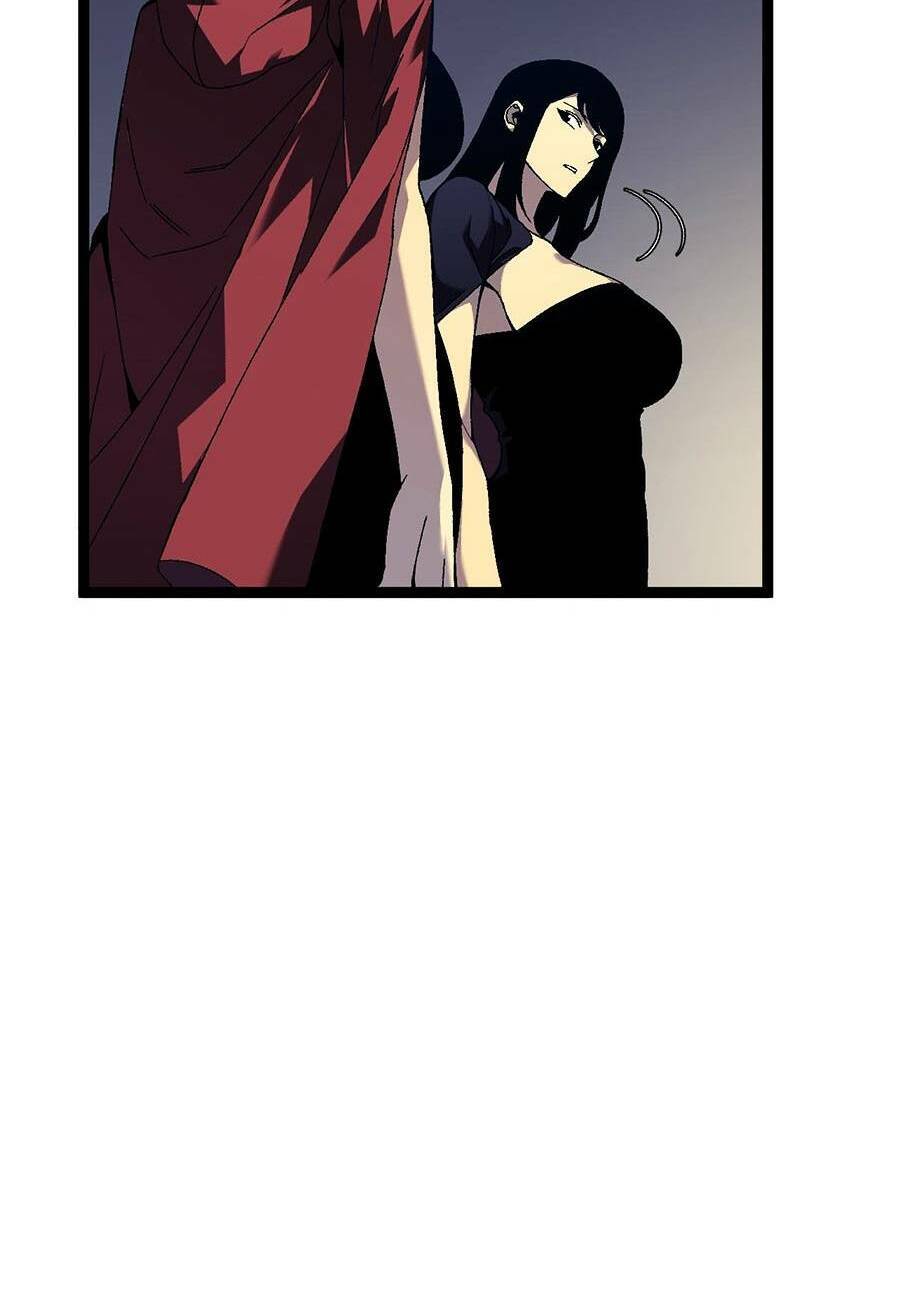 Thiên Phú Của Ngươi, Giờ Là Của Ta Chap 61 - Next Chap 62