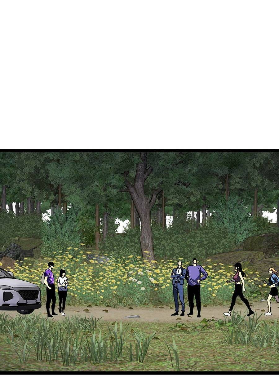 Thiên Phú Của Ngươi, Giờ Là Của Ta Chap 61 - Next Chap 62