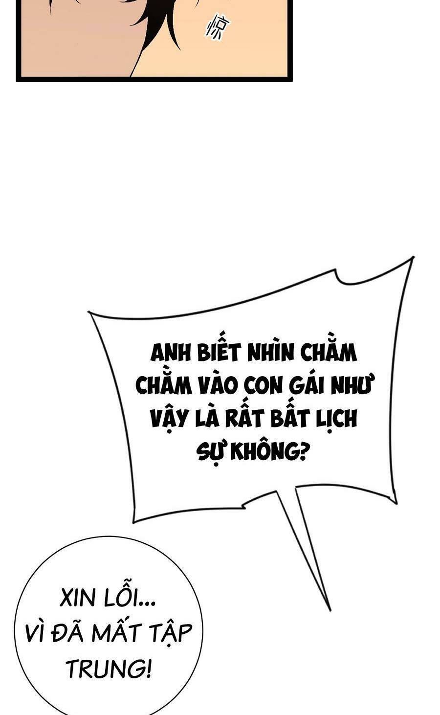 Thiên Phú Của Ngươi, Giờ Là Của Ta Chap 61 - Next Chap 62