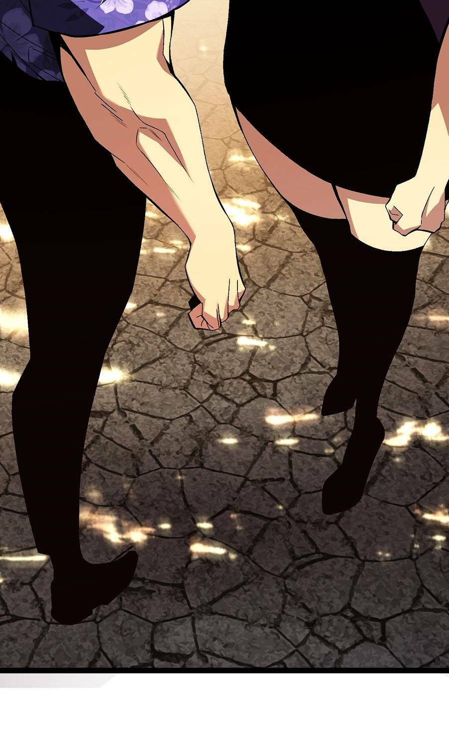 Thiên Phú Của Ngươi, Giờ Là Của Ta Chap 61 - Next Chap 62