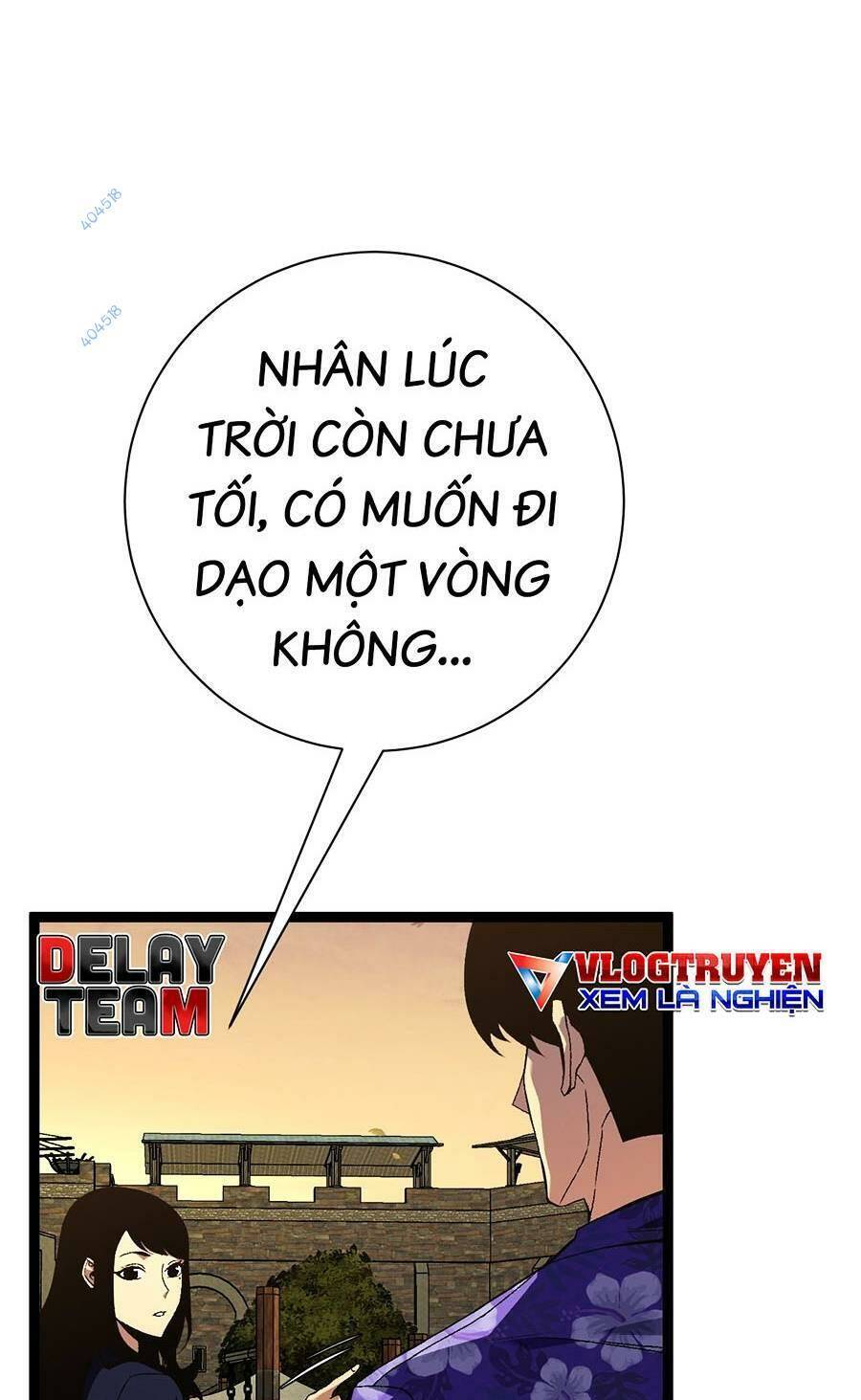 Thiên Phú Của Ngươi, Giờ Là Của Ta Chap 61 - Next Chap 62