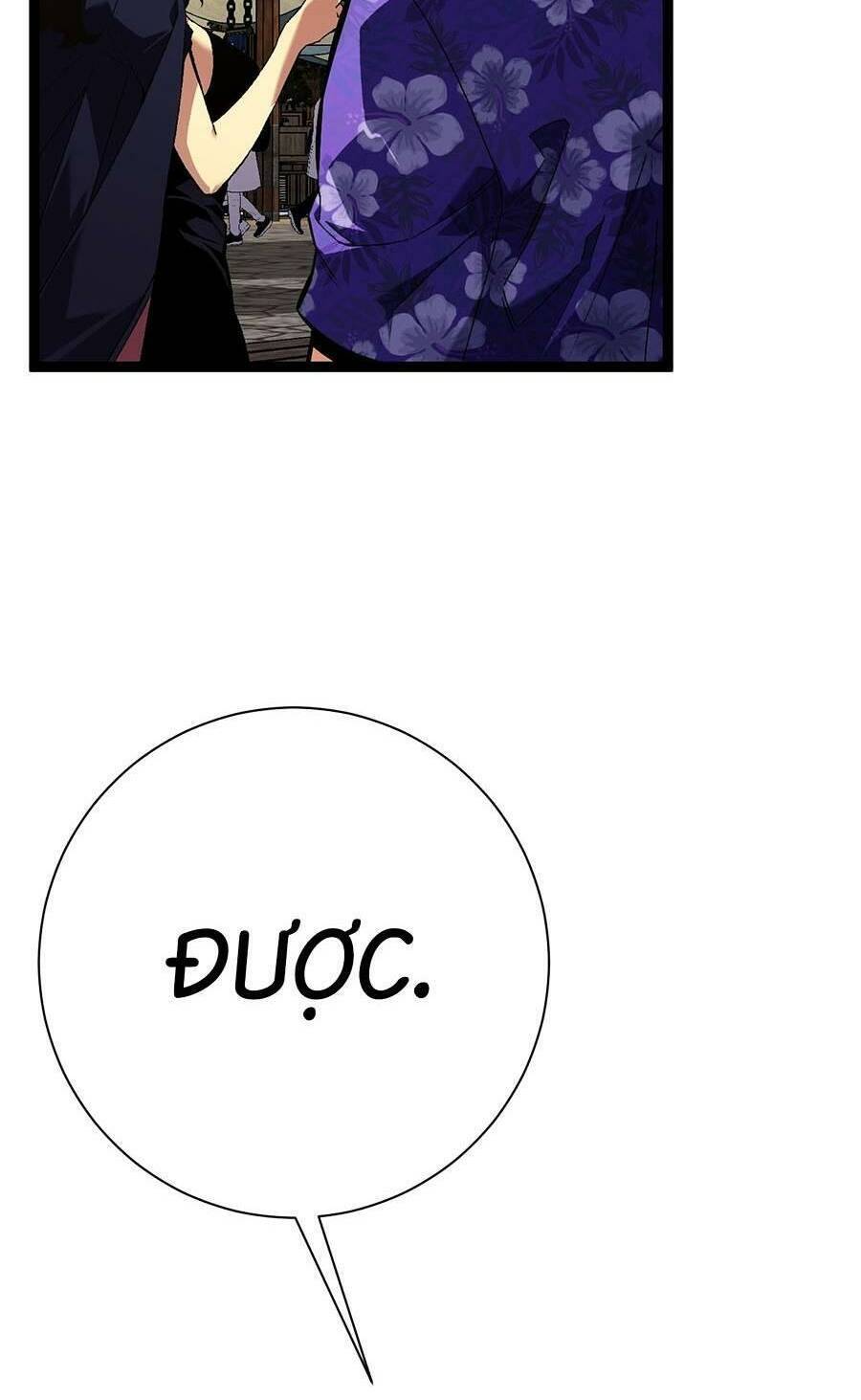 Thiên Phú Của Ngươi, Giờ Là Của Ta Chap 61 - Next Chap 62