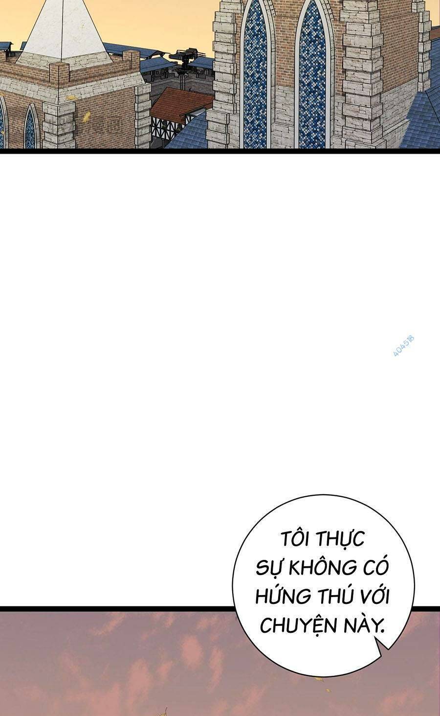 Thiên Phú Của Ngươi, Giờ Là Của Ta Chap 61 - Next Chap 62