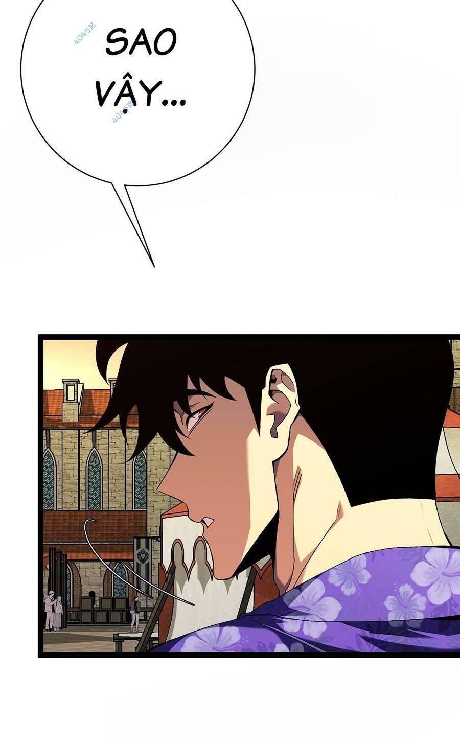 Thiên Phú Của Ngươi, Giờ Là Của Ta Chap 61 - Next Chap 62